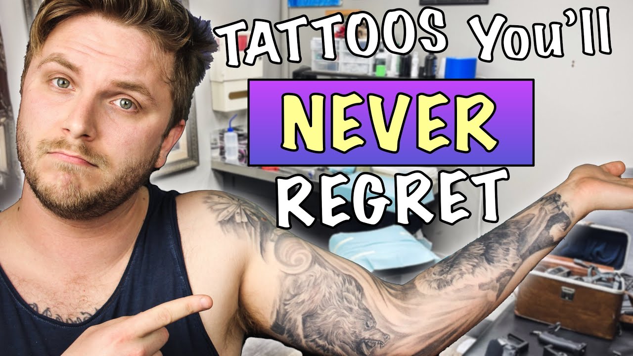 What Is A Half Sleeve Tattoo? - TattooGlee | Half sleeve tattoos forearm,  Girl half sleeve tattoos, Half sleeve tattoo